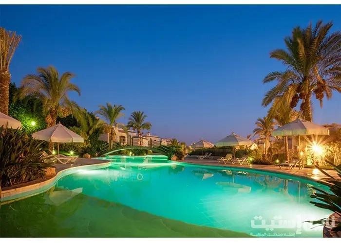 اسعار كمبوند الباتيو 4 الشروق